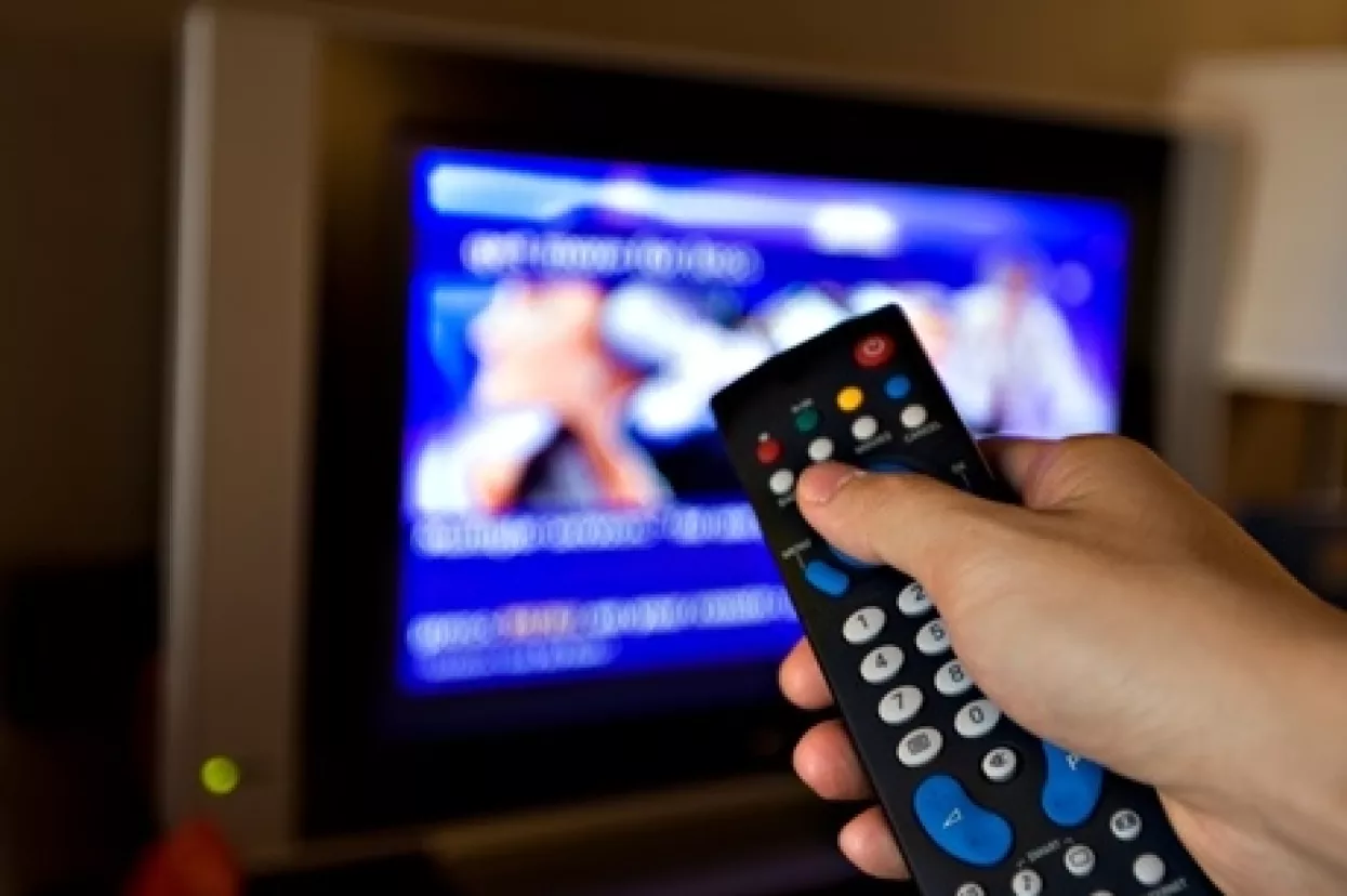 Televizija Student svakoga će mjeseca biti drugačija