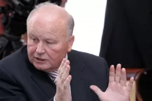 'Osiguravatelji trebaju sjesti za stol s ministrom financija'