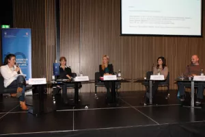 Uloga dru&scaron;tvenih mreža osiguravateljima sve važnija