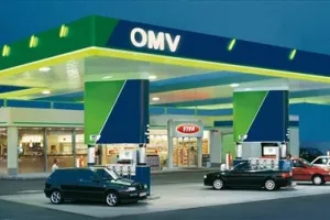 Dobit OMV-a raste, u Libiji proizvodnja stagnira