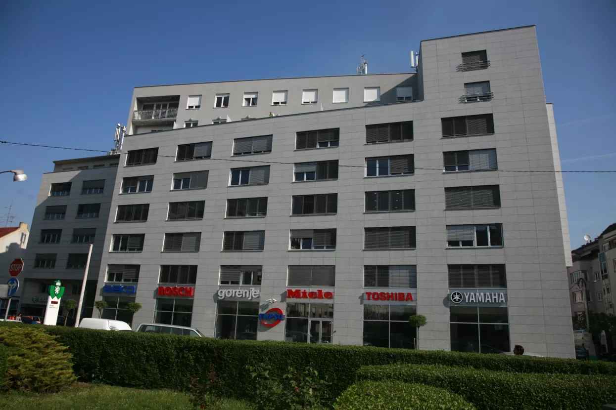 Najmom, umjesto kupnjom, može se u&scaron;tediti vrijednost stana