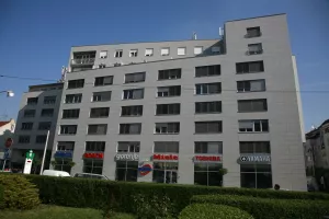 Najmom, umjesto kupnjom, može se u&scaron;tediti vrijednost stana