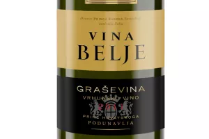 Vina Belje dobili nagradu za najbolju gra&scaron;evinu