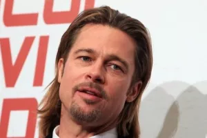 Brad Pitt dizajnira ekskluzivni namje&scaron;taj