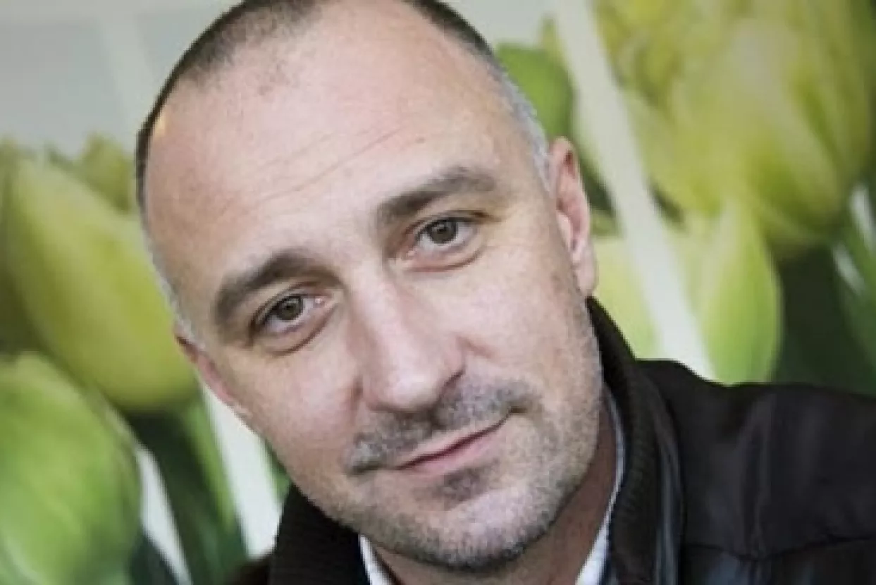 CEI: Započinju energetski pregledi zgrada u javnom sektoru