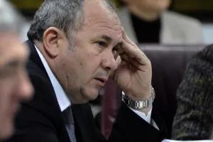 Kerum traži sastanak s Milanovićem