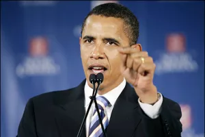 Obama traži produljenje zakona o smanjenju poreza