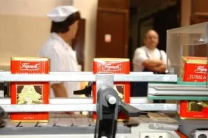 Bujan razrije&scaron;en, Artuković novi član Uprave