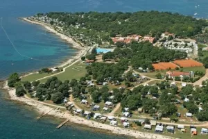 Ministarstvo turizma poslalo prve račune za koncesije za zemlji&scaron;te