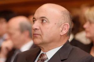 Jurčić: Strancima smo prodali sve &scaron;to je dobro radilo