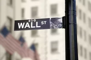 Wal-Mart  među najvećim gubitnicima dana na Wall Streetu