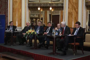 Bago: Tko se nije pripremio za EU lo&scaron;ije će proći