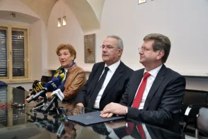 U najoptimističnijoj varijanti novi TKU bit će potpisan za dva tjedna