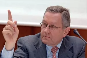 'Otpis duga u javnom sektoru jako je neuobičajena pojava'