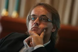 Adris neće davati 'lude ponude' za CO i Triglav