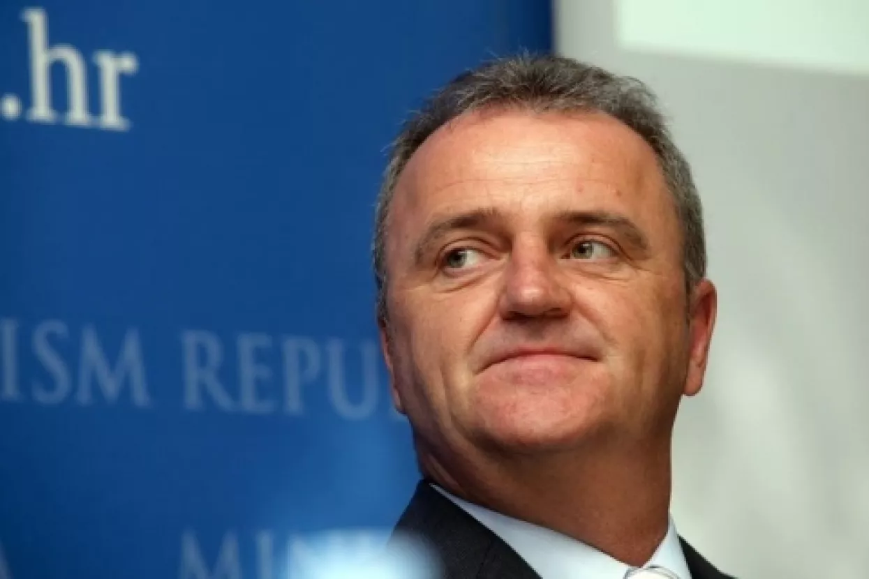 Pravo građenja na državnom zemlji&scaron;tu produljeno na 99 godina
