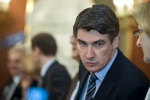 'Možemo zavr&scaron;iti posao za pet sati, a možemo za tri dana'