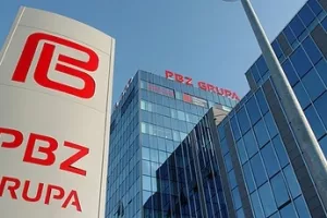 Bankomati, kartice i POS uređaji PBZ-a 'zamrznuti' tijekom vikenda