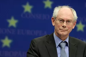 Novi EU proračun dobra vijest za poljoprivredu