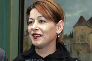 Upravno vijeće razrije&scaron;ilo ravnateljicu Hine