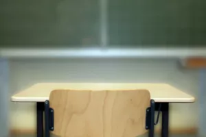Propalo mirenje, u četvrtak &scaron;trajk u &scaron;kolama