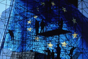 Bloomberg: Europske države mogle bi zavr&scaron;iti kao biv&scaron;a Jugoslavija