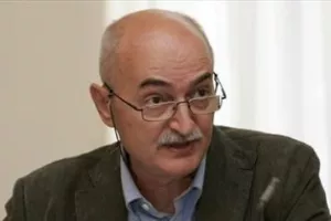 Presuda generalima 'ko&scaron;tala' bi 11 milijardi kuna