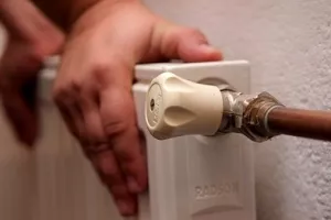 Početkom godine veći računi za grijanje u &scaron;est gradova