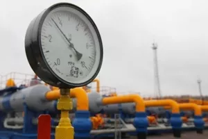 Srbija će od Južnog toka godi&scaron;nje ubirati 200 milijuna eura