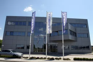 Farmal dobio novog predsjednika Uprave