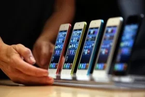 T-Mobile vi&scaron;e neće 'subvencionirati' cijenu pametnih telefona