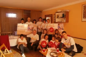 Helios osigurao &scaron;estero djece iz socijalno ugroženih obitelji do punoljetnosti
