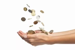 Stambene &scaron;tedionice s 240 posto većom dobiti