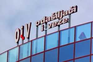 Izdvaja se vi&scaron;ak optičke infrastrukture iz javnih poduzeća