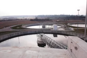 Ulaskom u EU puno će se morati raditi na području odvodnje i tretmana otpadnih voda