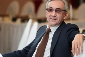 Mi&scaron;kovića čeka financijska istraga o privatizaciji cestovnih poduzeća