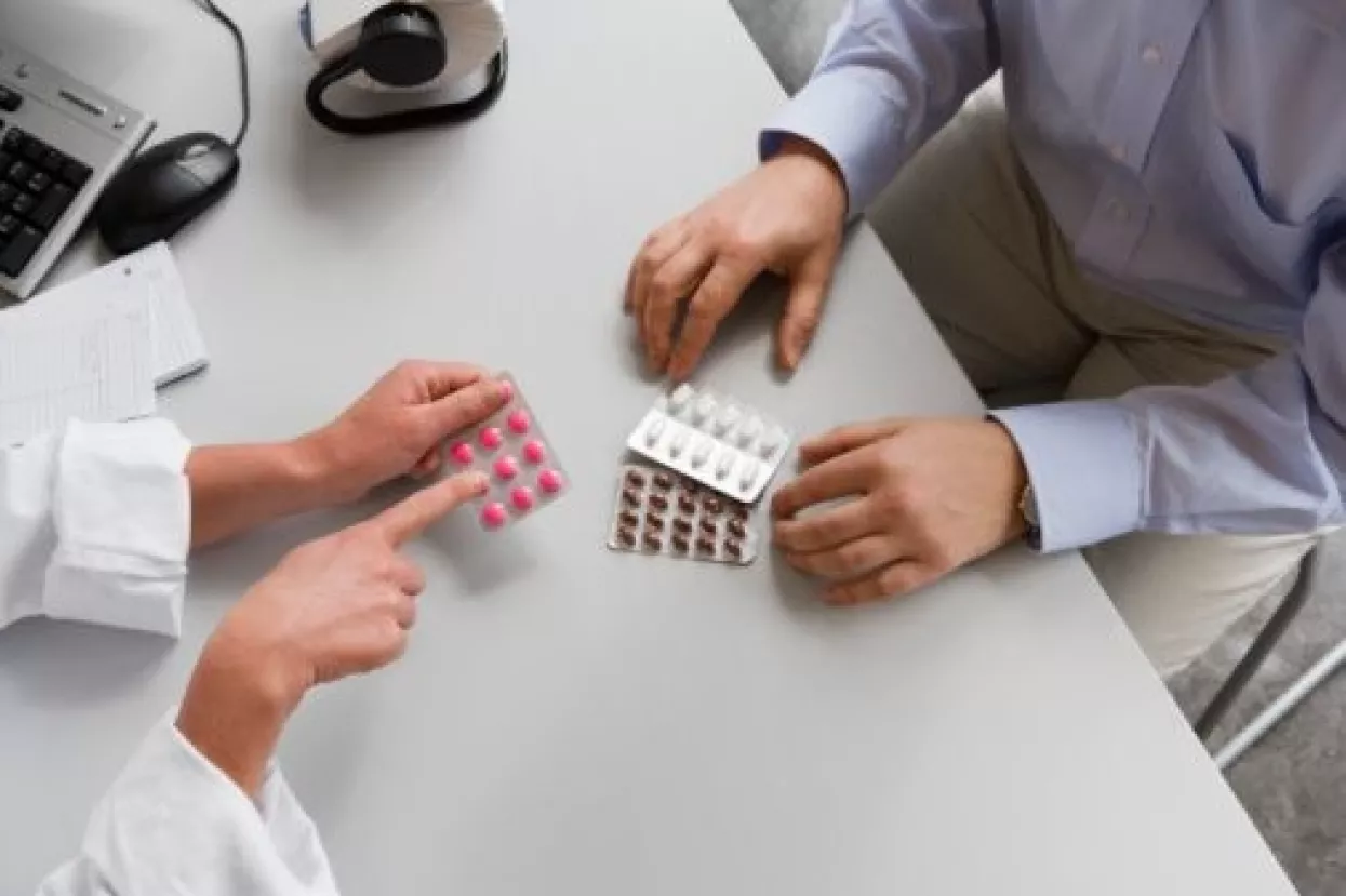Srbija prodaje svoju farmaceutsku tvrtku