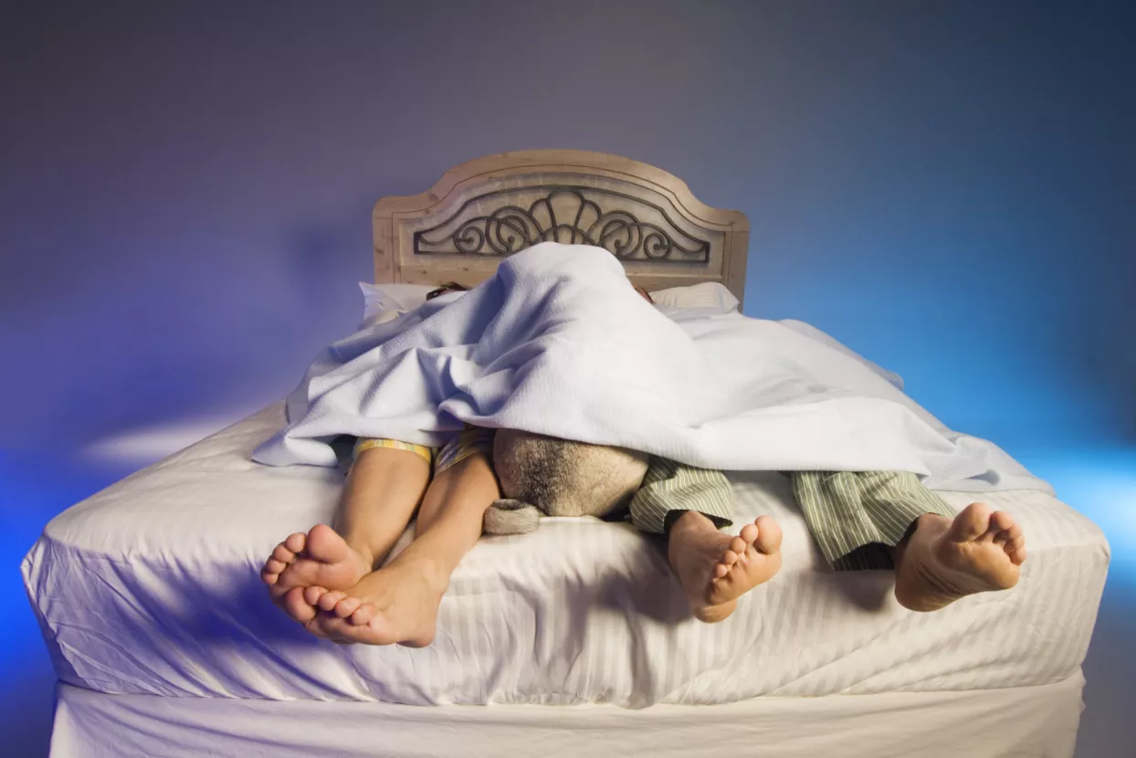 Dobro do&scaron;li u čopor!
