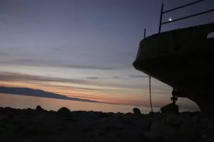 Sva hrvatska brodogradili&scaron;ta imaju posla za jedno normalno