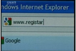 Danas objava registra branitelja