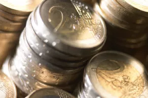 Zabi 20 milijuna eura za financiranje malog poduzetni&scaron;tva