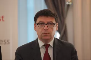 Jovanović: Ne mije&scaron;ajte se u sadržaj zdravstvenog odgoja