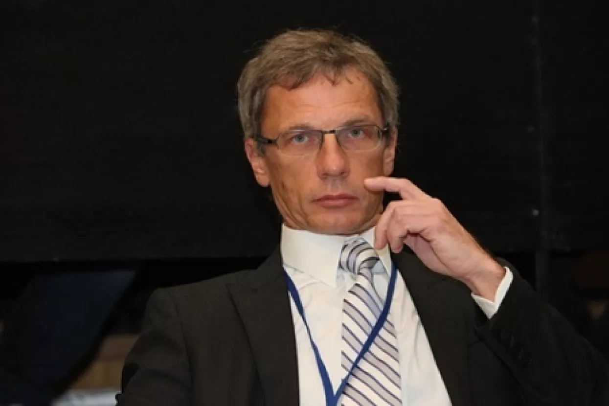 Vujčić: Lo&scaron;e ekonomske ideje su poput žohara