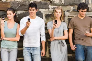 Skype vi&scaron;e nije jedini program za besplatno telefoniranje