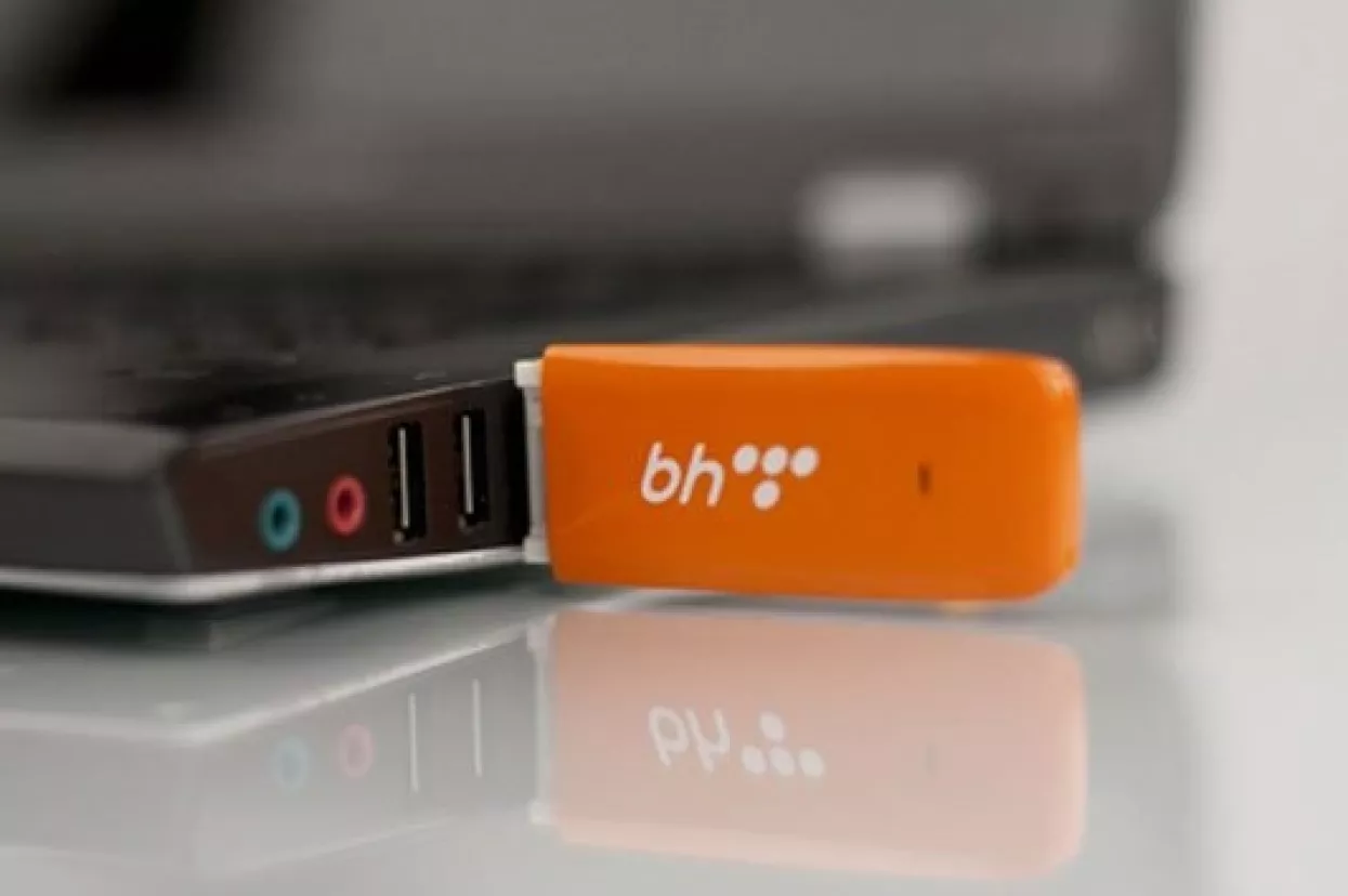 BH Telecom prva po dobiti, druga po investicijama