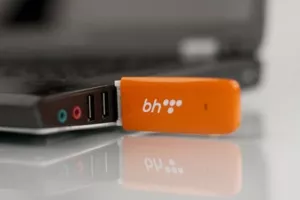 BH Telecom prva po dobiti, druga po investicijama