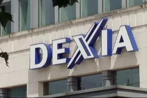 EK dala zeleno svjetlo za spa&scaron;avanje Dexije
