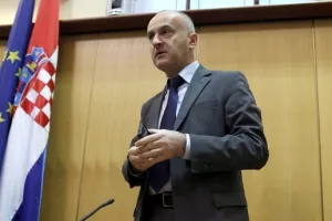 'Malo je toga gnjusnije od profiterstva na &scaron;tetu branitelja'