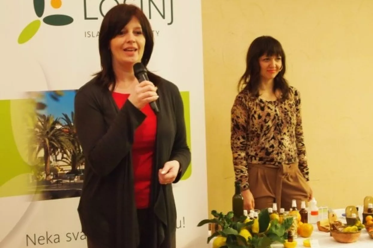 U razvoju odredi&scaron;ta svaki partner mora biti lider u svom segmentu