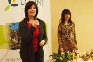 U razvoju odredi&scaron;ta svaki partner mora biti lider u svom segmentu
